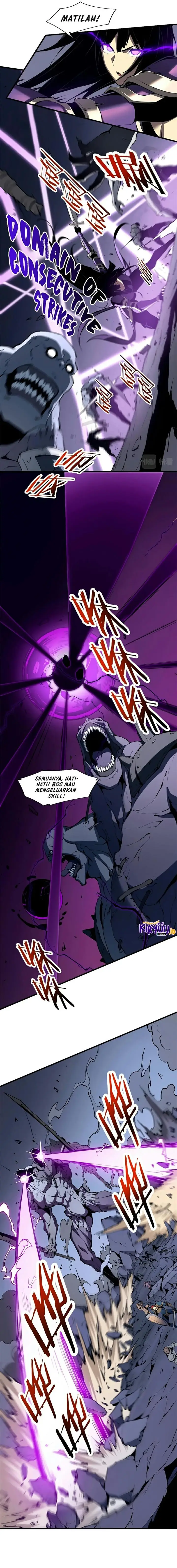 image-komik-reincarnation-of-the-strongest-sword-god-chapter-39-5/11
