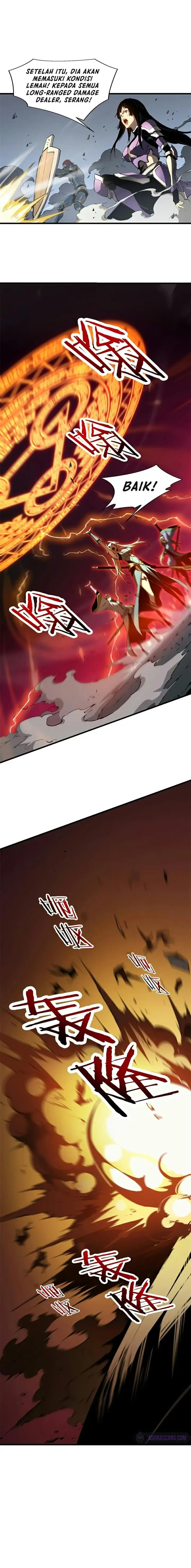 image-komik-reincarnation-of-the-strongest-sword-god-chapter-39-6/11