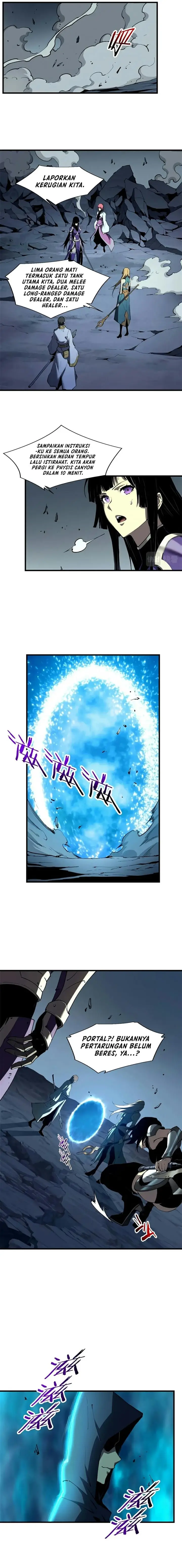 image-komik-reincarnation-of-the-strongest-sword-god-chapter-39-7/11