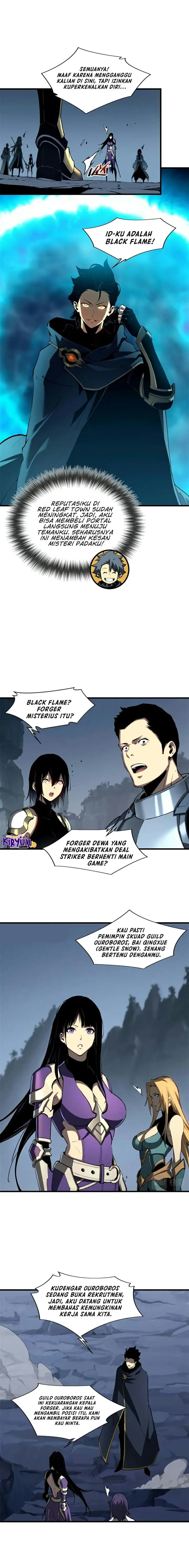 image-komik-reincarnation-of-the-strongest-sword-god-chapter-39-8/11