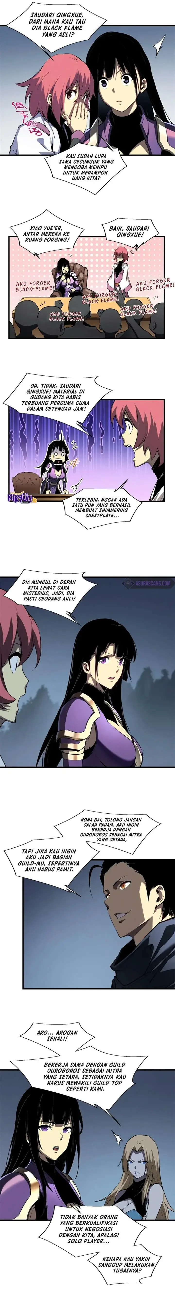 image-komik-reincarnation-of-the-strongest-sword-god-chapter-39-9/11