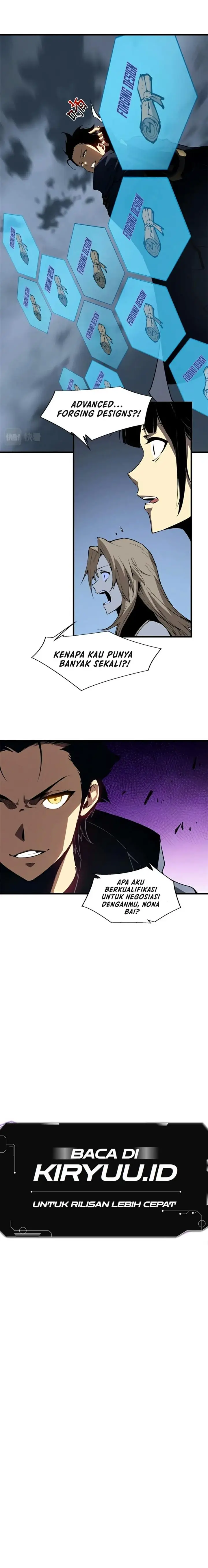 image-komik-reincarnation-of-the-strongest-sword-god-chapter-39-10/11