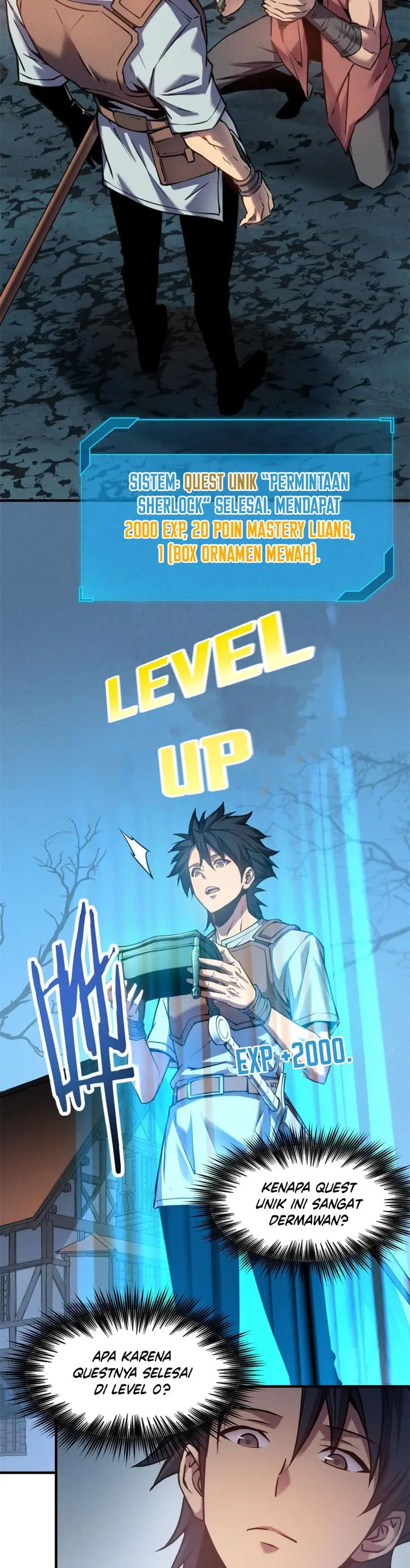 image-komik-reincarnation-of-the-strongest-sword-god-chapter-4-2/19