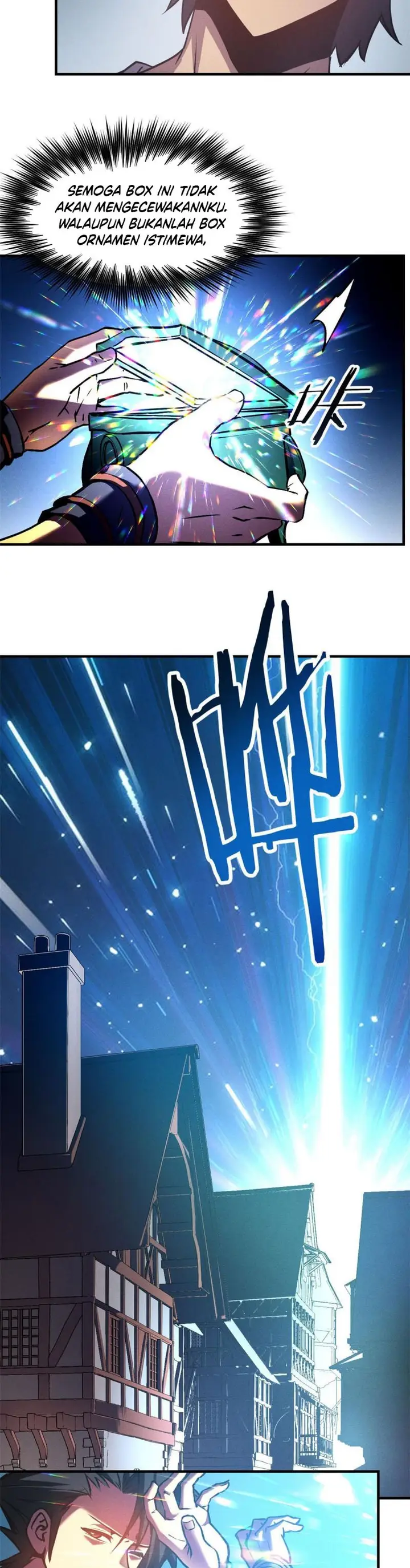 image-komik-reincarnation-of-the-strongest-sword-god-chapter-4-3/19