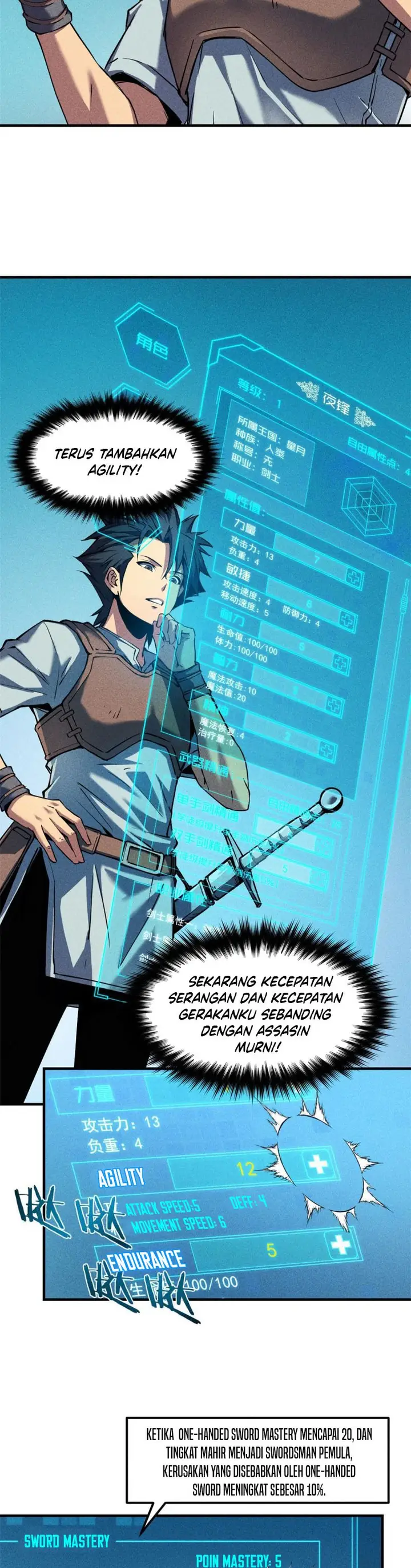 image-komik-reincarnation-of-the-strongest-sword-god-chapter-4-5/19