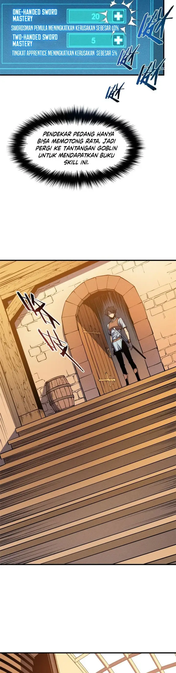 image-komik-reincarnation-of-the-strongest-sword-god-chapter-4-6/19