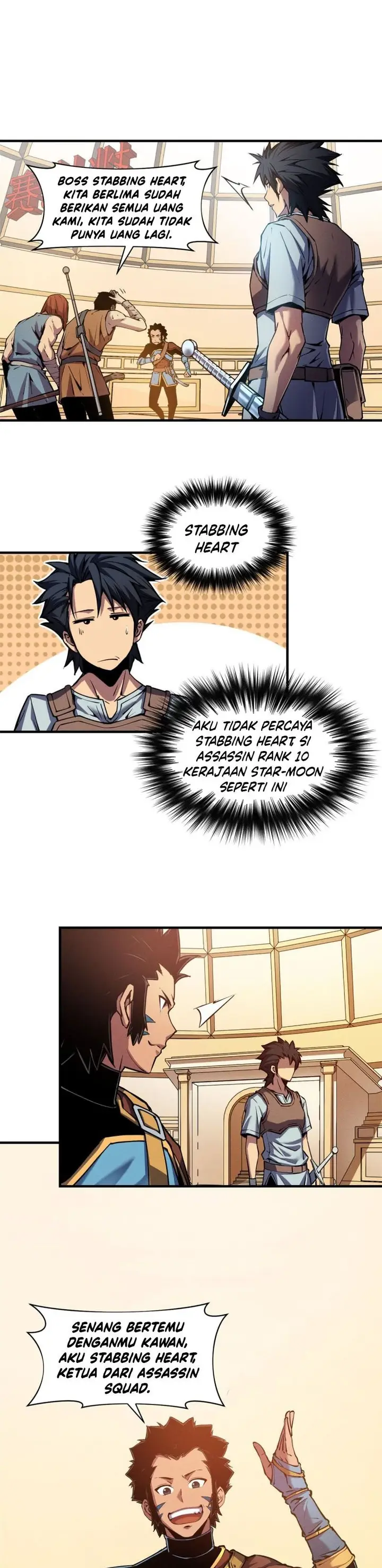 image-komik-reincarnation-of-the-strongest-sword-god-chapter-4-10/19