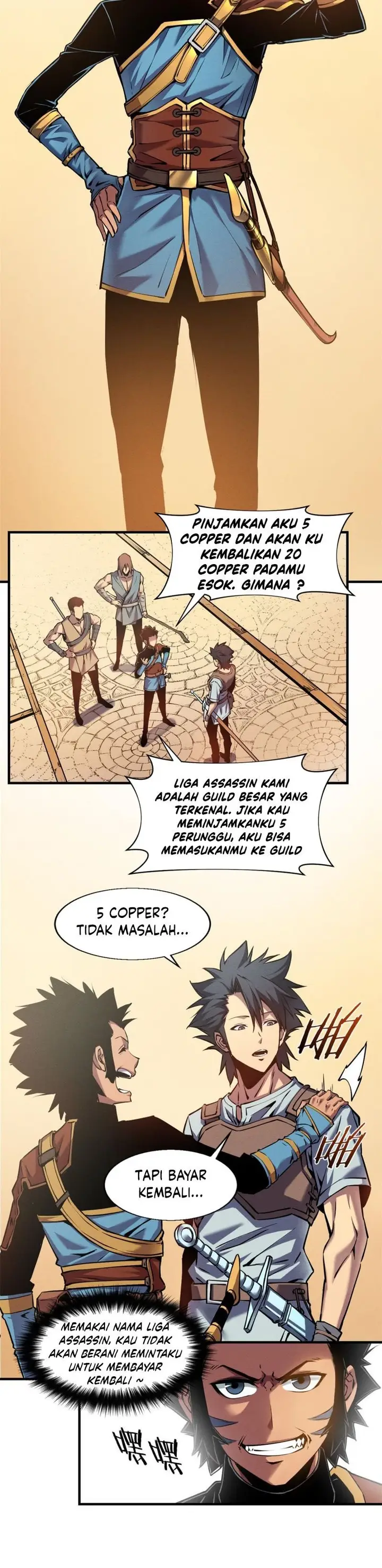 image-komik-reincarnation-of-the-strongest-sword-god-chapter-4-11/19