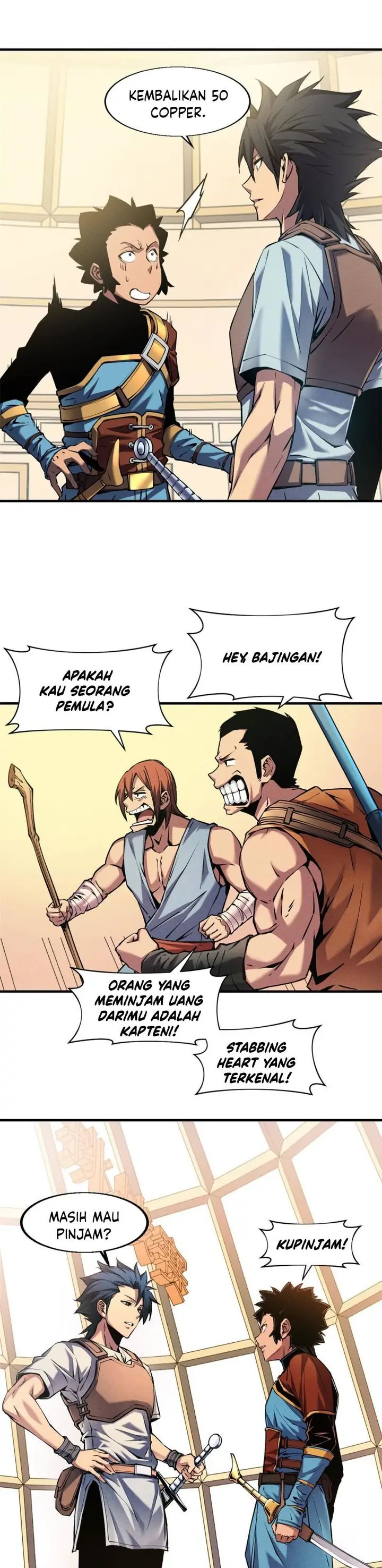 image-komik-reincarnation-of-the-strongest-sword-god-chapter-4-12/19