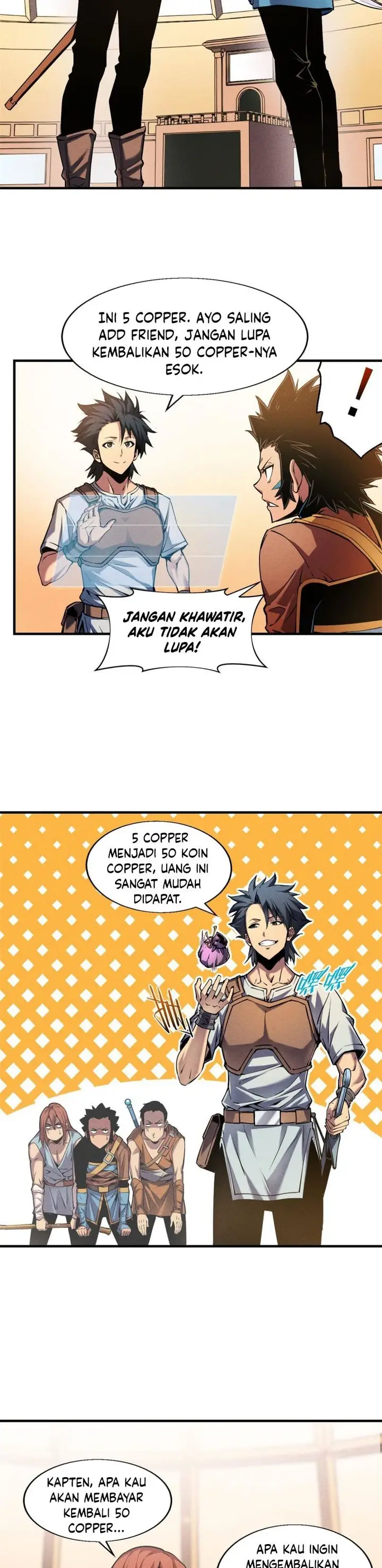 image-komik-reincarnation-of-the-strongest-sword-god-chapter-4-13/19