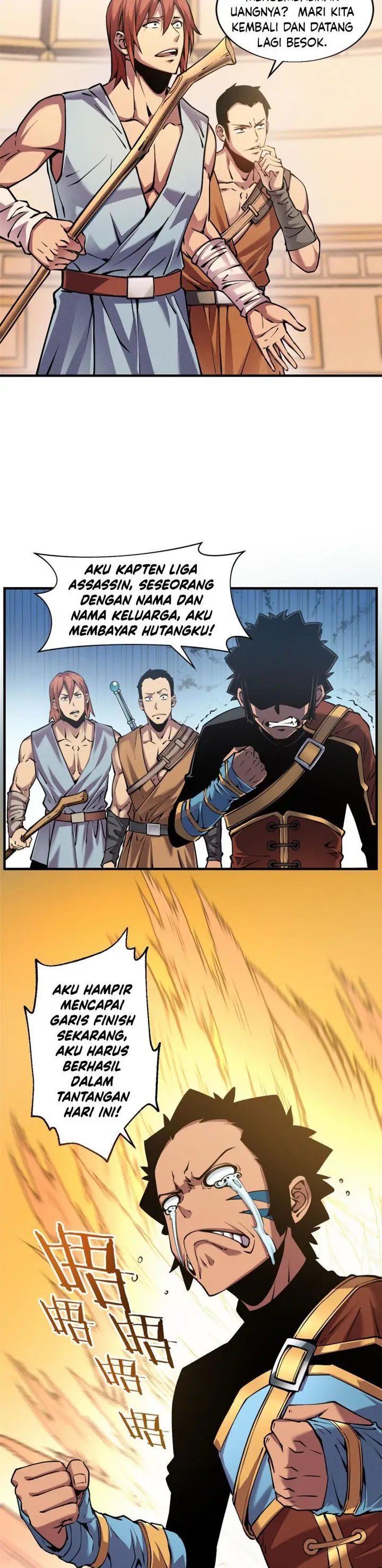 image-komik-reincarnation-of-the-strongest-sword-god-chapter-4-14/19