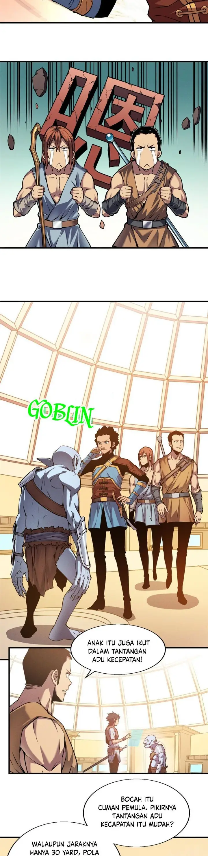 image-komik-reincarnation-of-the-strongest-sword-god-chapter-4-15/19