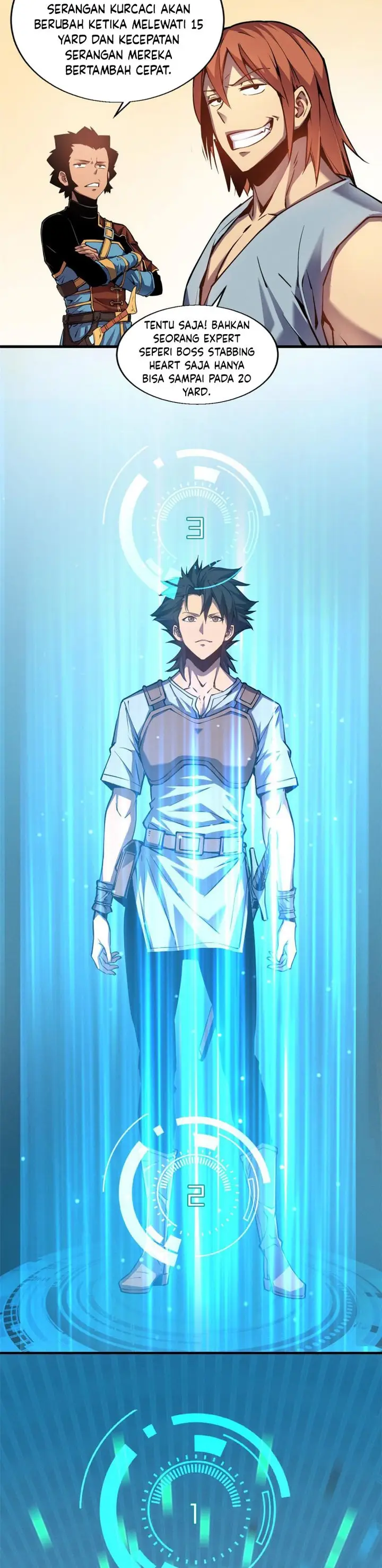 image-komik-reincarnation-of-the-strongest-sword-god-chapter-4-16/19