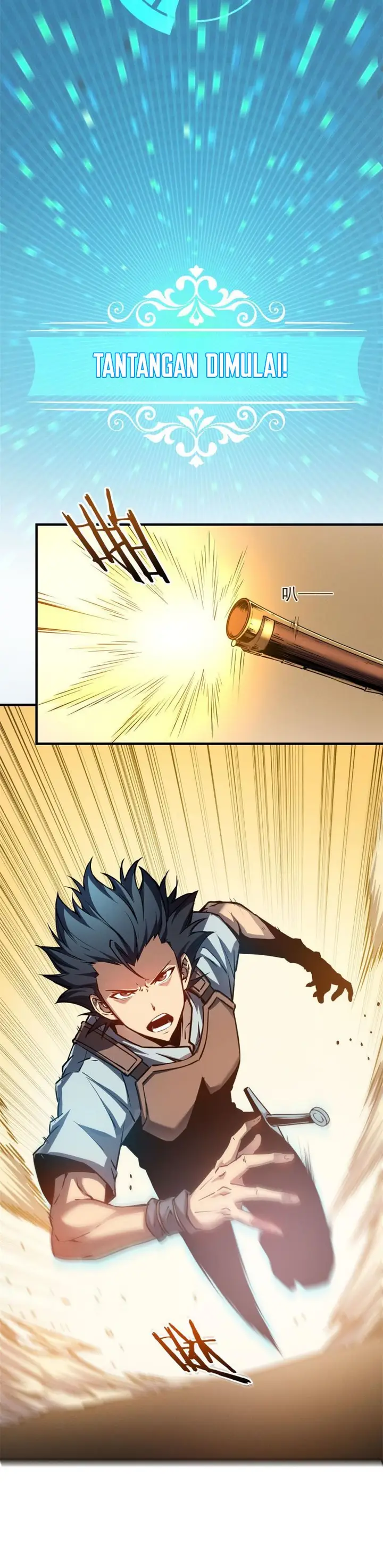 image-komik-reincarnation-of-the-strongest-sword-god-chapter-4-17/19