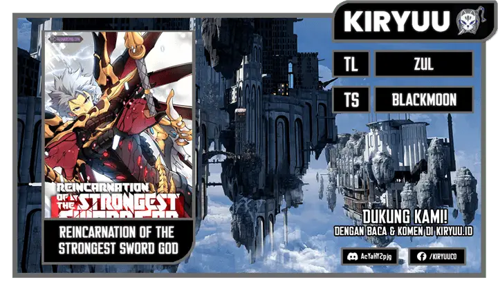 image-komik-reincarnation-of-the-strongest-sword-god-chapter-40-0/8