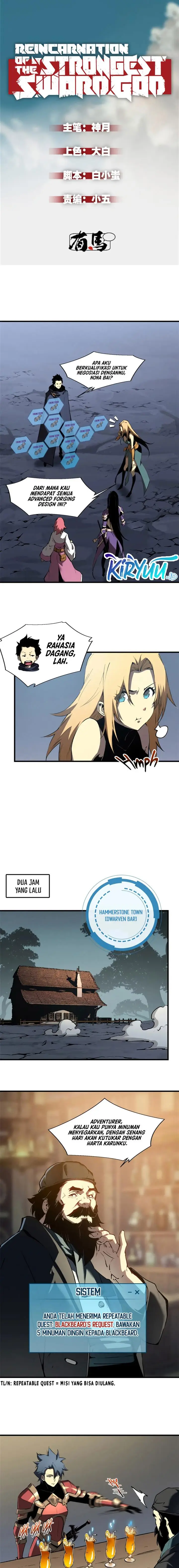 image-komik-reincarnation-of-the-strongest-sword-god-chapter-40-1/8