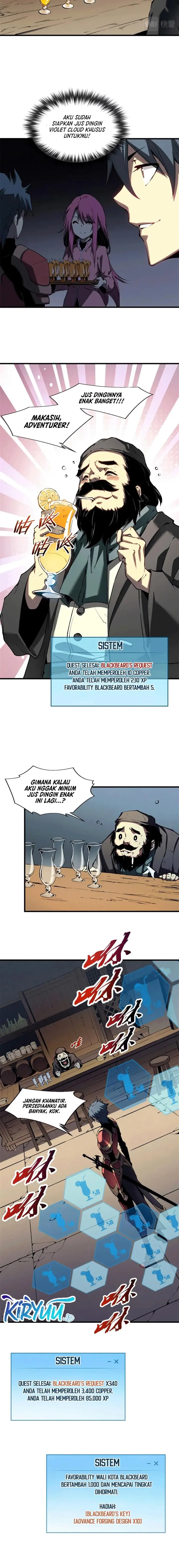 image-komik-reincarnation-of-the-strongest-sword-god-chapter-40-2/8