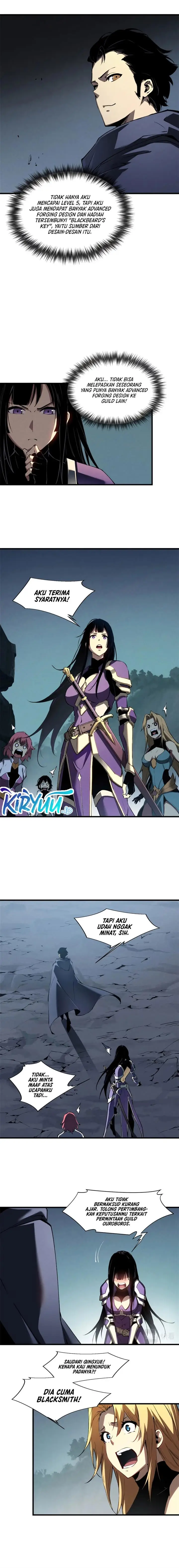 image-komik-reincarnation-of-the-strongest-sword-god-chapter-40-3/8