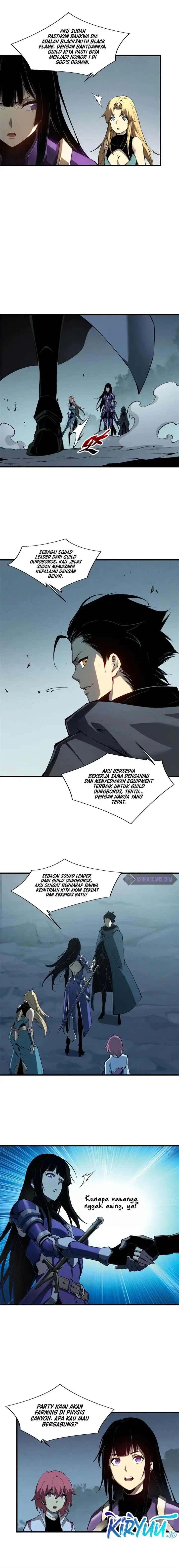 image-komik-reincarnation-of-the-strongest-sword-god-chapter-40-4/8