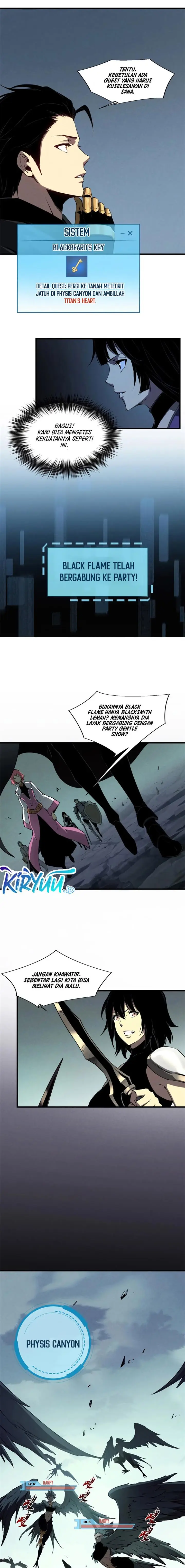 image-komik-reincarnation-of-the-strongest-sword-god-chapter-40-5/8