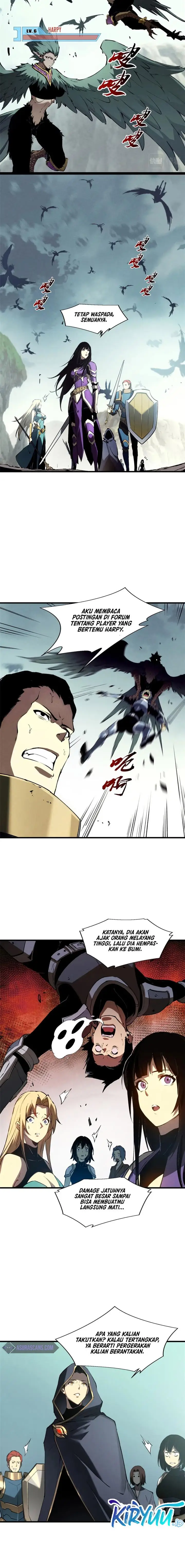 image-komik-reincarnation-of-the-strongest-sword-god-chapter-40-6/8