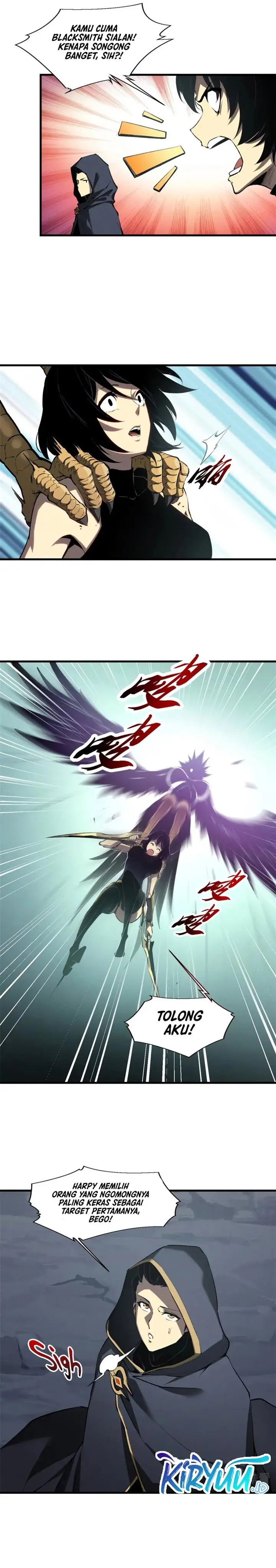 image-komik-reincarnation-of-the-strongest-sword-god-chapter-40-7/8
