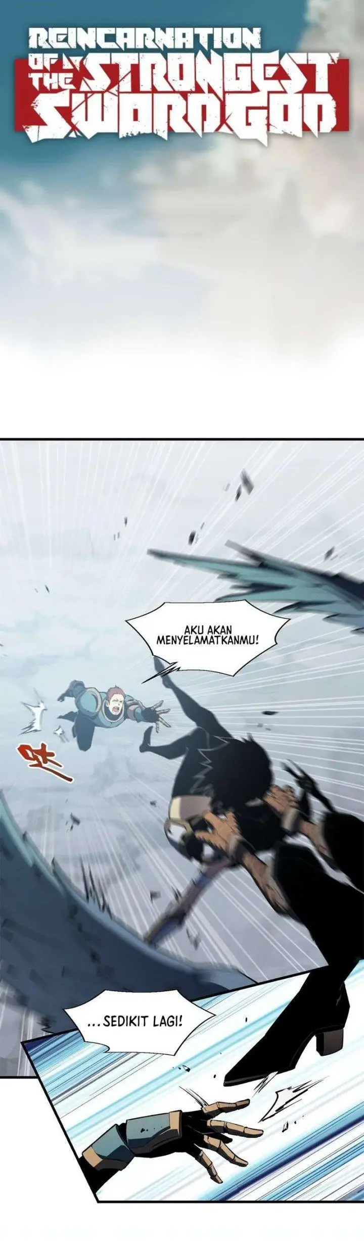 image-komik-reincarnation-of-the-strongest-sword-god-chapter-41-1/12