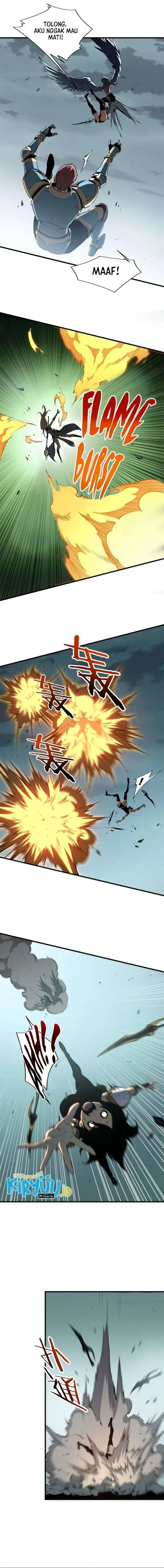 image-komik-reincarnation-of-the-strongest-sword-god-chapter-41-2/12