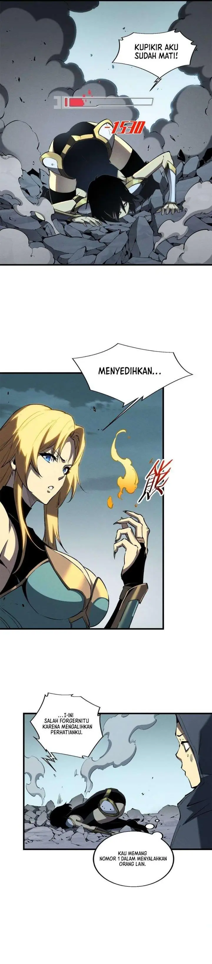 image-komik-reincarnation-of-the-strongest-sword-god-chapter-41-3/12