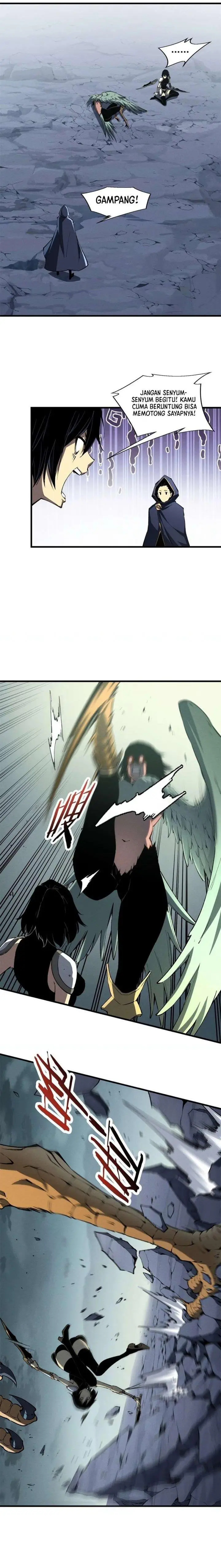 image-komik-reincarnation-of-the-strongest-sword-god-chapter-41-5/12