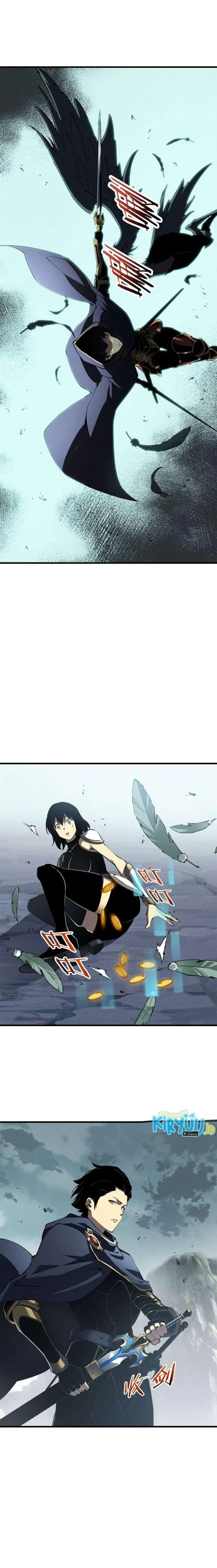 image-komik-reincarnation-of-the-strongest-sword-god-chapter-41-6/12