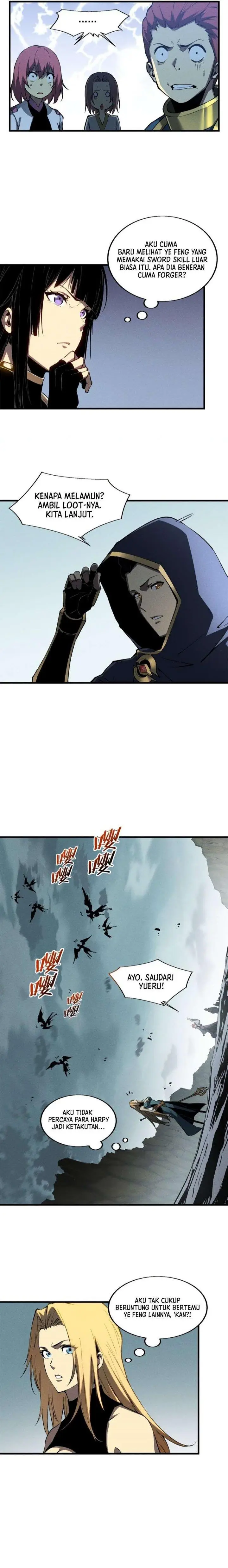 image-komik-reincarnation-of-the-strongest-sword-god-chapter-41-7/12