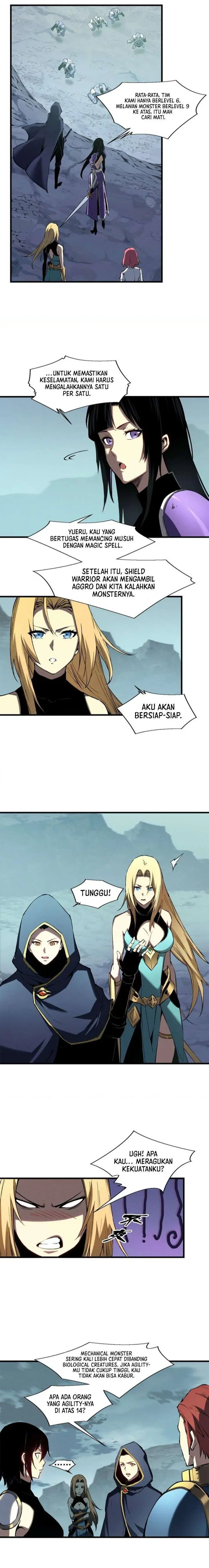 image-komik-reincarnation-of-the-strongest-sword-god-chapter-41-9/12