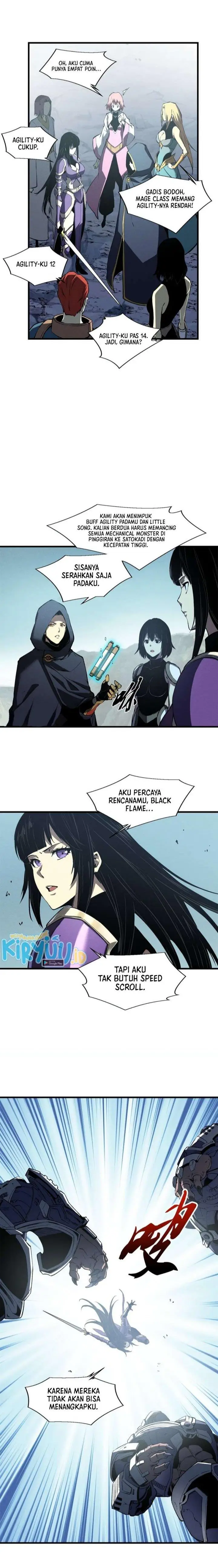 image-komik-reincarnation-of-the-strongest-sword-god-chapter-41-10/12