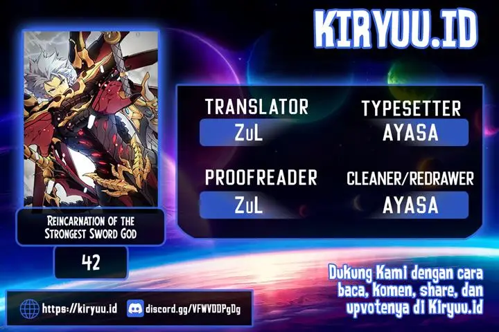 image-komik-reincarnation-of-the-strongest-sword-god-chapter-42-0/8