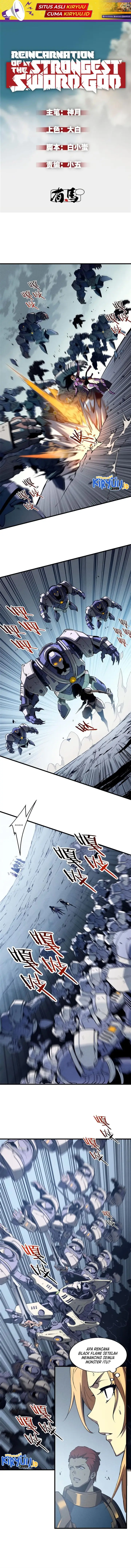 image-komik-reincarnation-of-the-strongest-sword-god-chapter-42-1/8