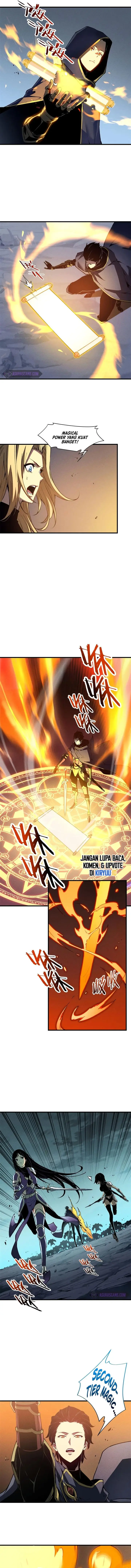 image-komik-reincarnation-of-the-strongest-sword-god-chapter-42-2/8