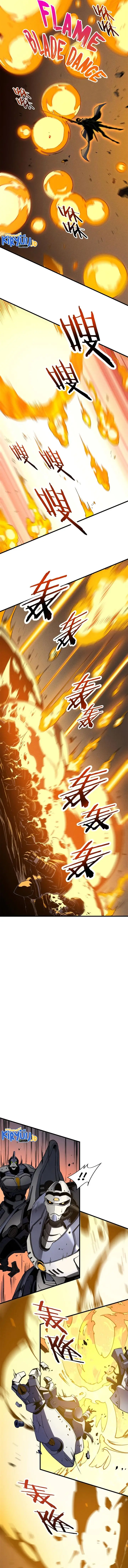 image-komik-reincarnation-of-the-strongest-sword-god-chapter-42-3/8