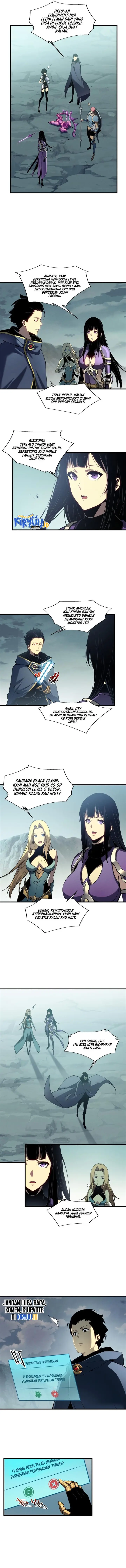 image-komik-reincarnation-of-the-strongest-sword-god-chapter-42-5/8