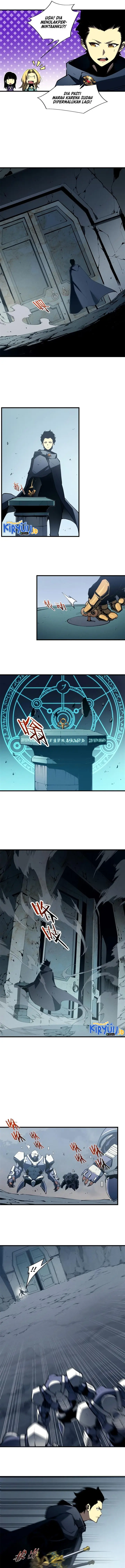 image-komik-reincarnation-of-the-strongest-sword-god-chapter-42-6/8