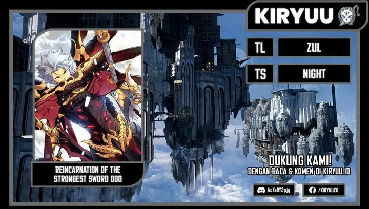 image-komik-reincarnation-of-the-strongest-sword-god-chapter-43-0/11