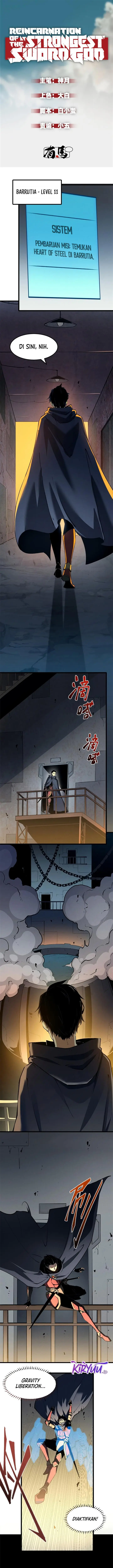 image-komik-reincarnation-of-the-strongest-sword-god-chapter-43-1/11