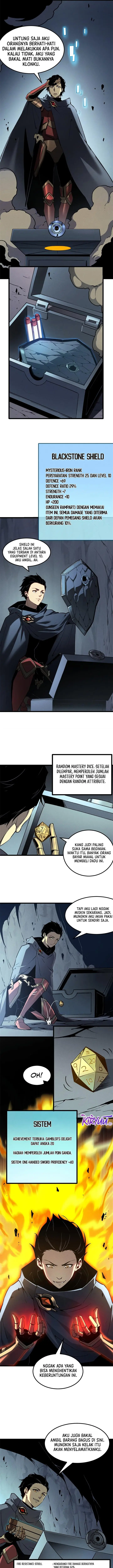 image-komik-reincarnation-of-the-strongest-sword-god-chapter-43-4/11