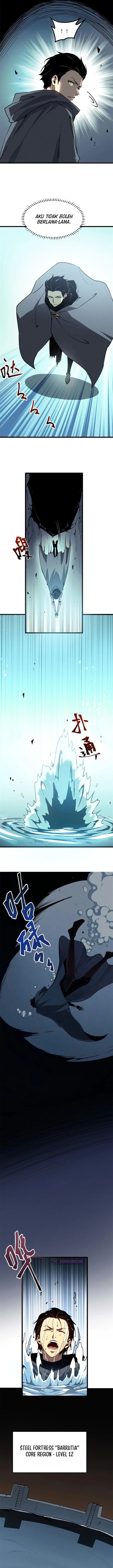 image-komik-reincarnation-of-the-strongest-sword-god-chapter-43-6/11