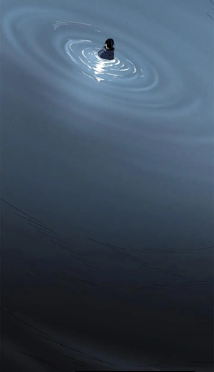 image-komik-reincarnation-of-the-strongest-sword-god-chapter-43-7/11