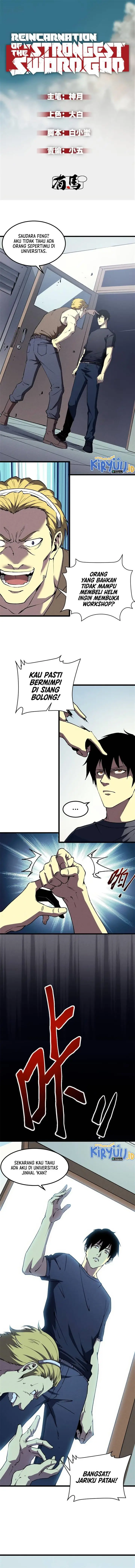 image-komik-reincarnation-of-the-strongest-sword-god-chapter-44-1/6
