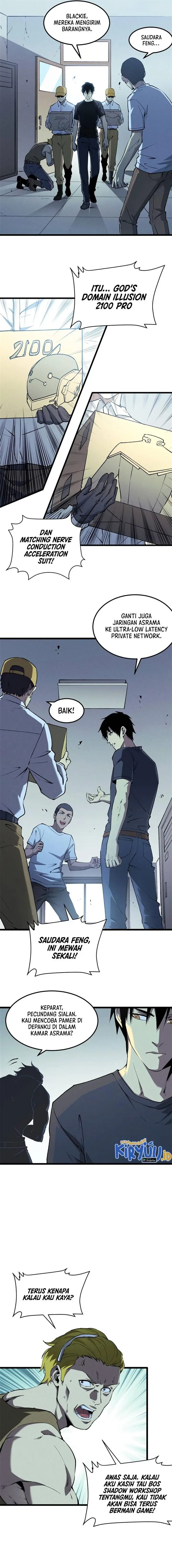 image-komik-reincarnation-of-the-strongest-sword-god-chapter-44-2/6