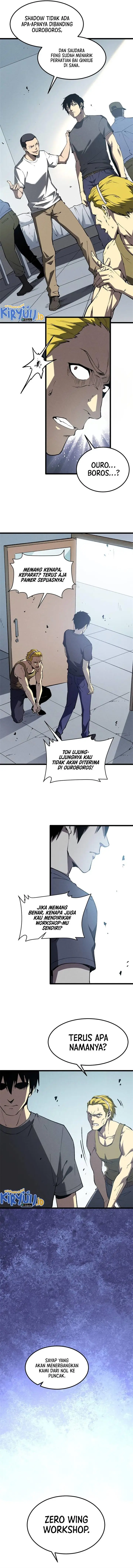image-komik-reincarnation-of-the-strongest-sword-god-chapter-44-3/6