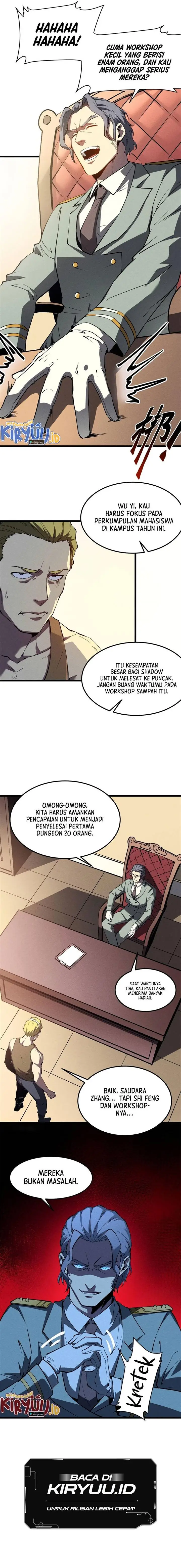image-komik-reincarnation-of-the-strongest-sword-god-chapter-44-5/6