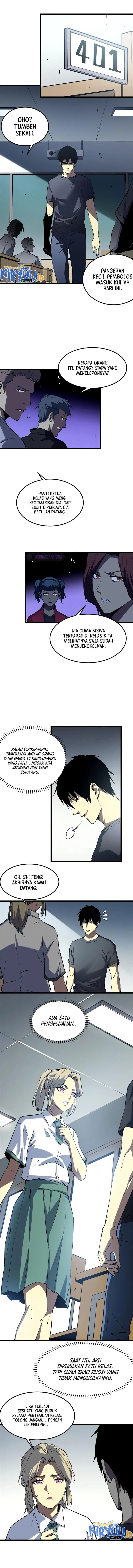 image-komik-reincarnation-of-the-strongest-sword-god-chapter-45-2/7
